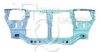 HYUNDAI 6410022010 Front Cowling